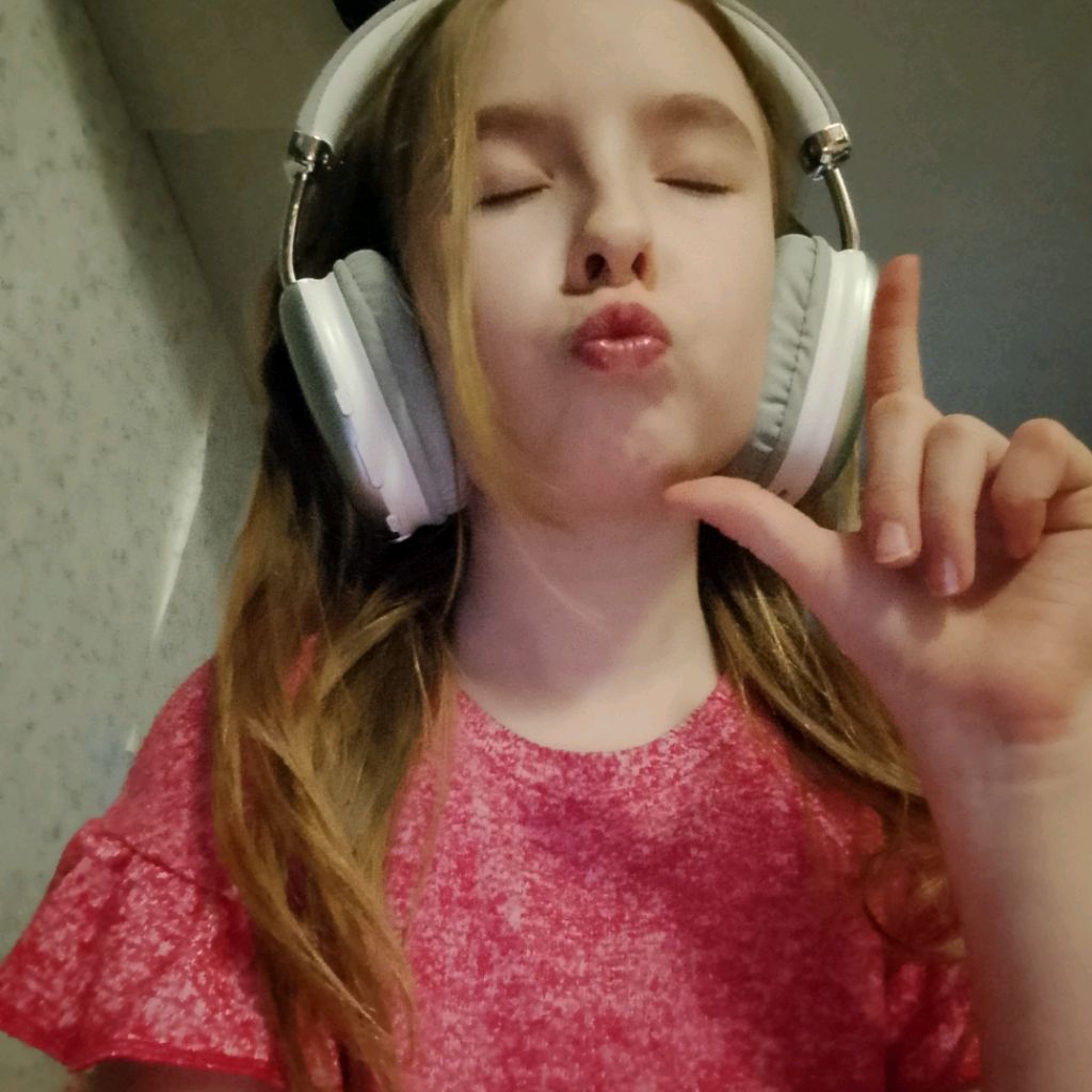 бум Бум Бум 💥💥💥 🥰🥰🥰🥰