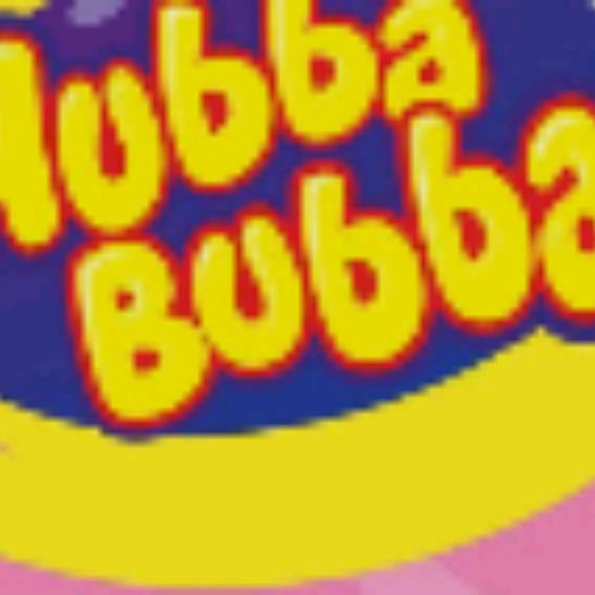 Hooba boopa ☑️