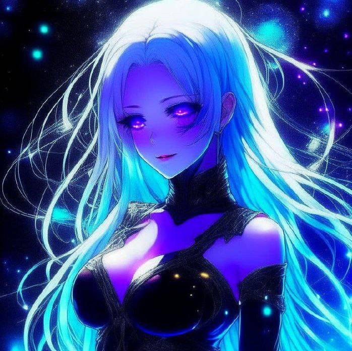 VampireChick