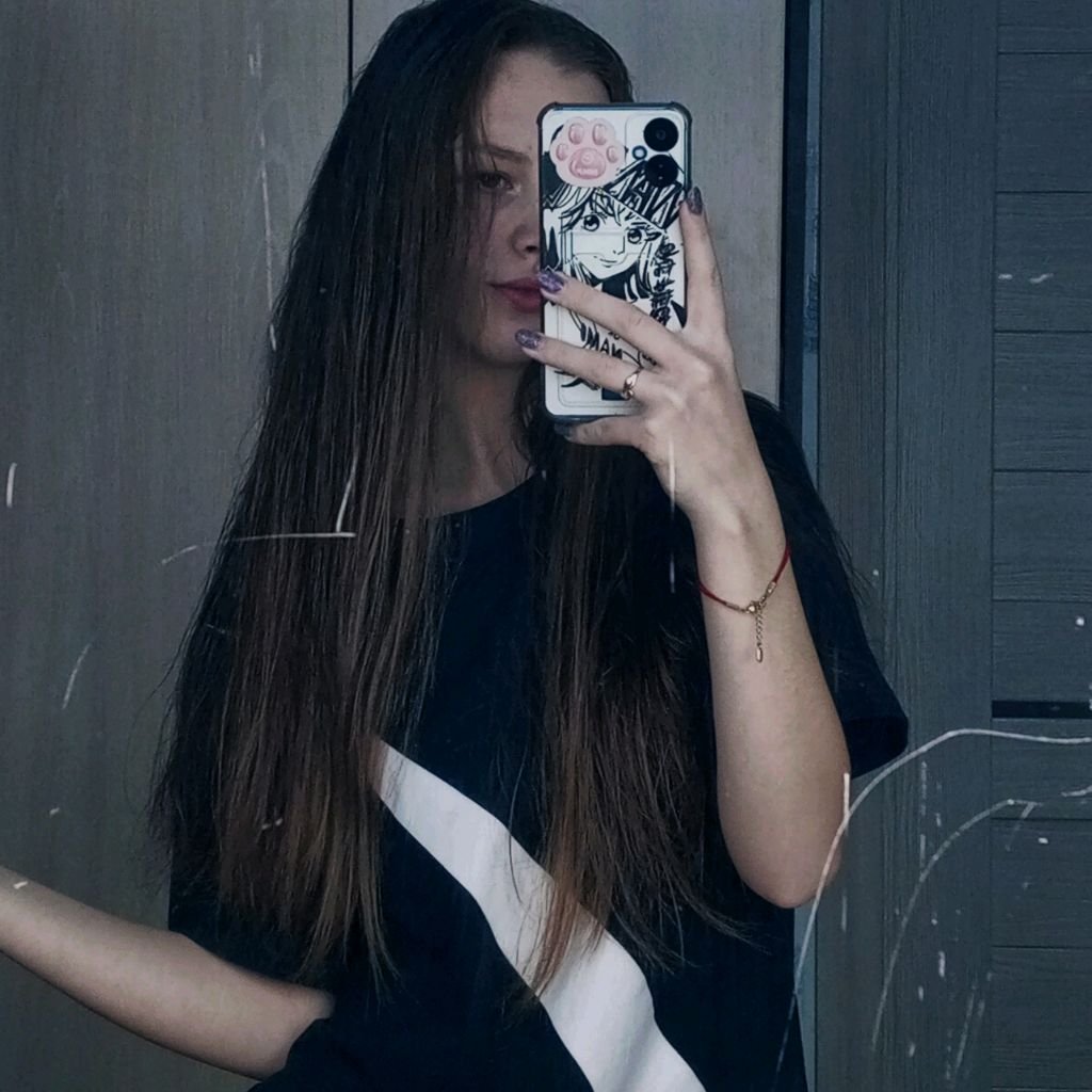 Evelina