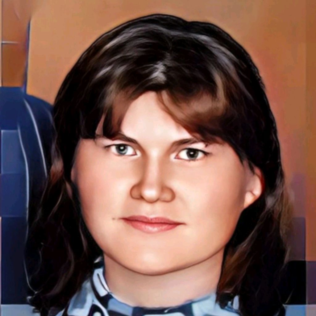 Елена