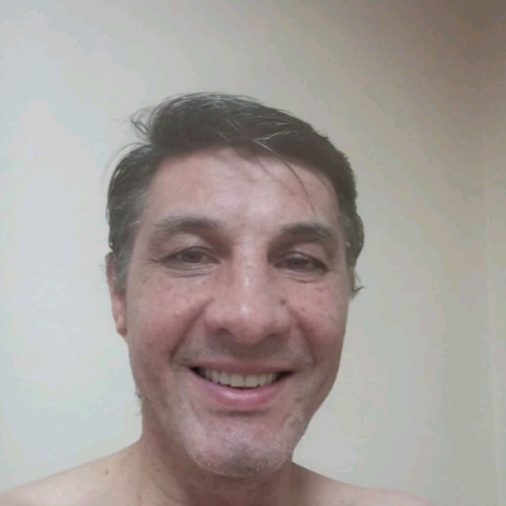 channel56247938