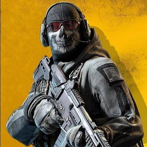My Games