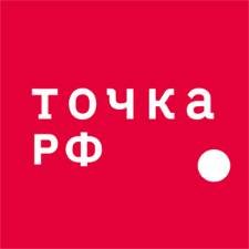 Точка.рф