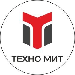 техномит