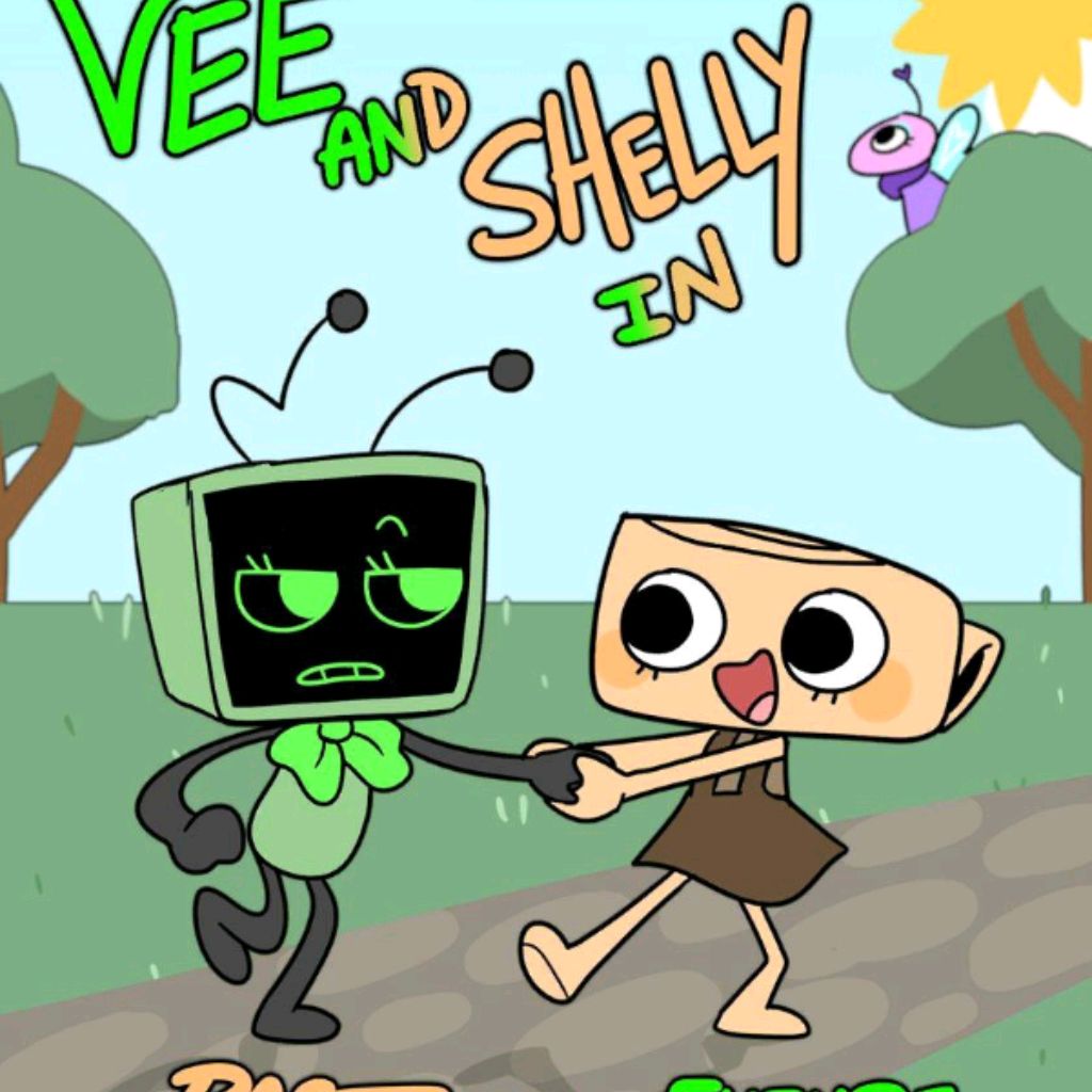 Шелли