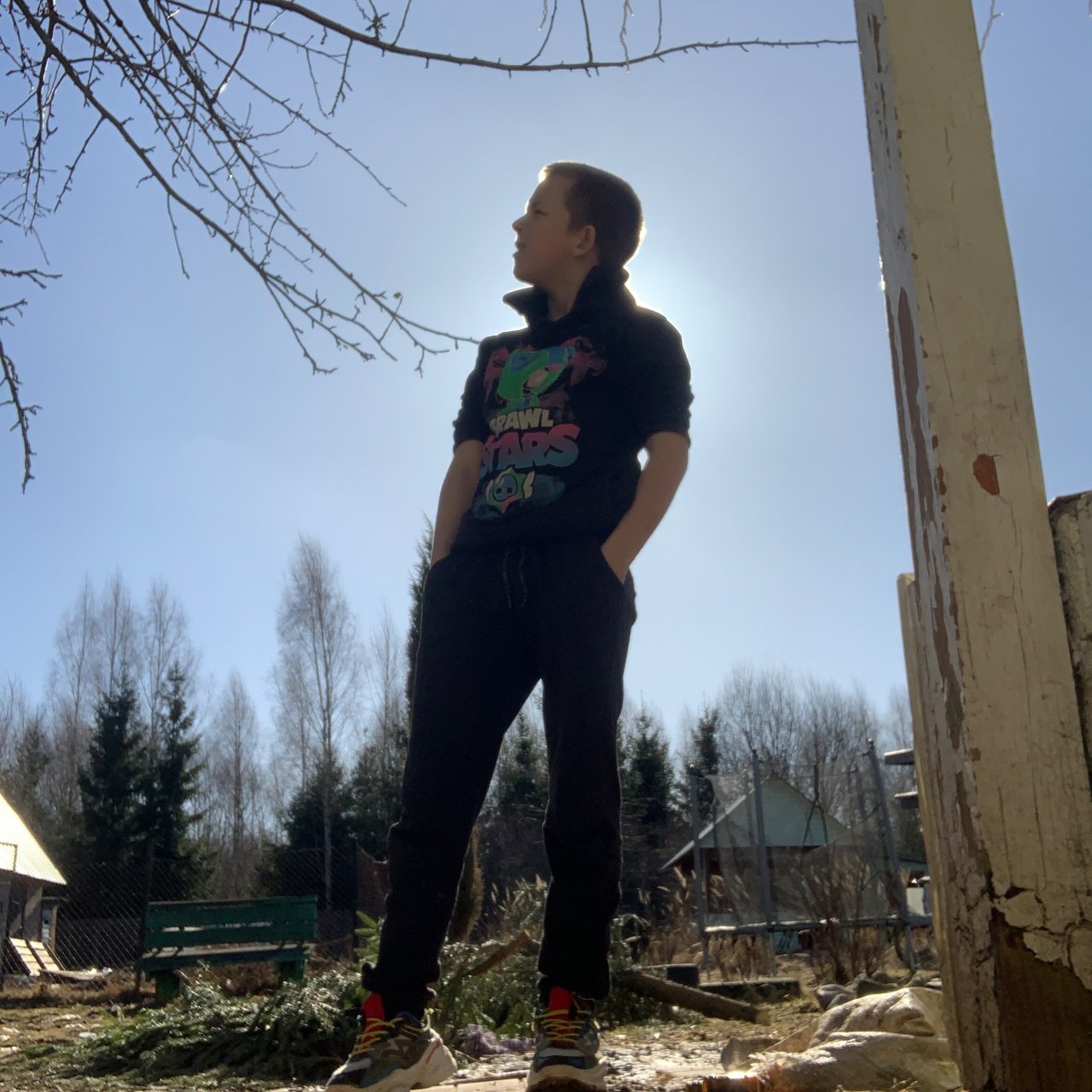 Вадим как всегда 😎