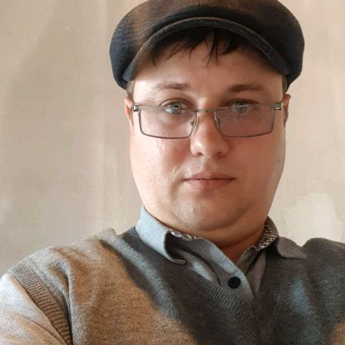alister kroyli