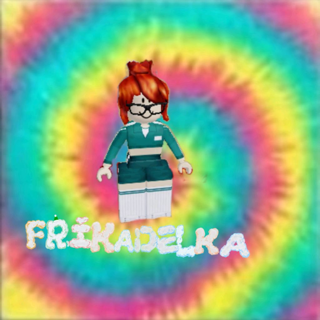 Frikadelka08 Fee4ka_Winx