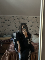 delink