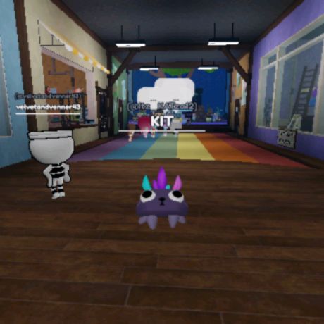 channel51083105