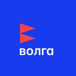 Телеканал «Волга»