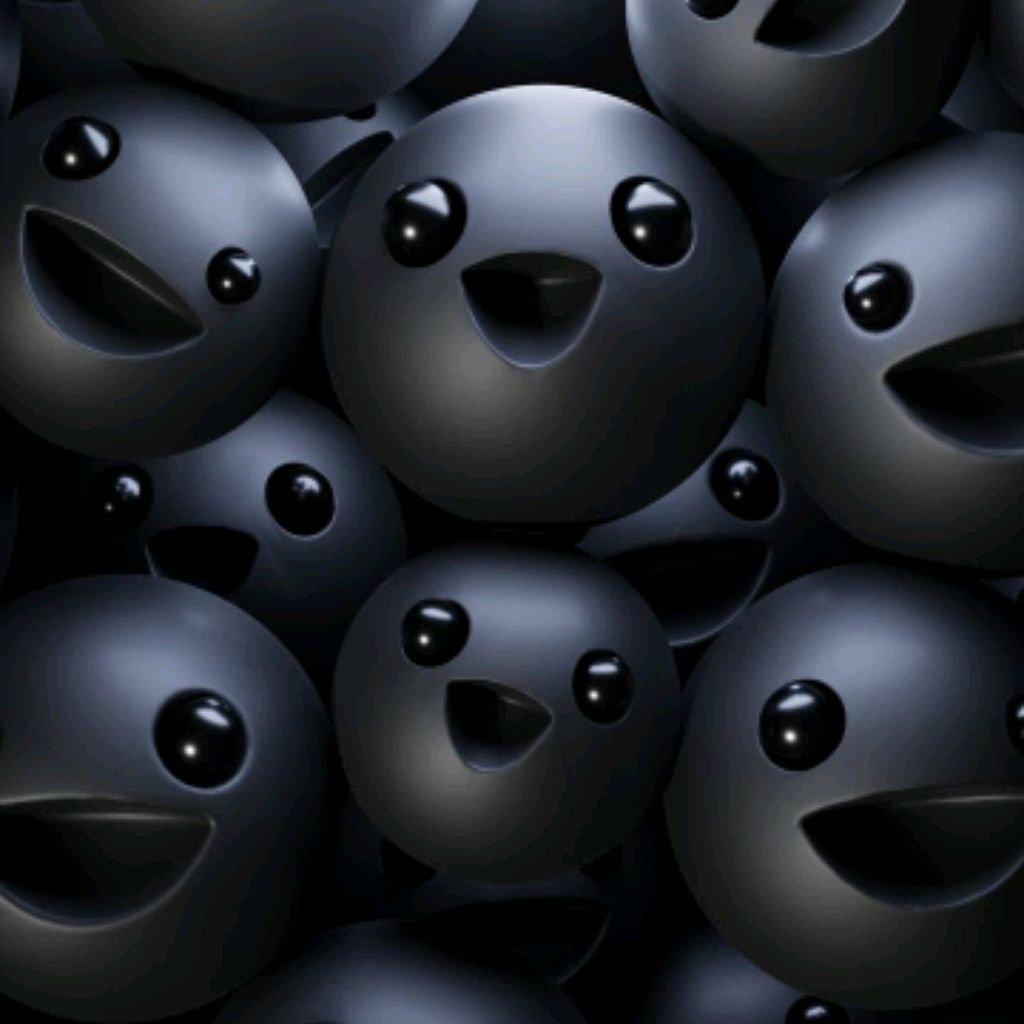 Temikblack