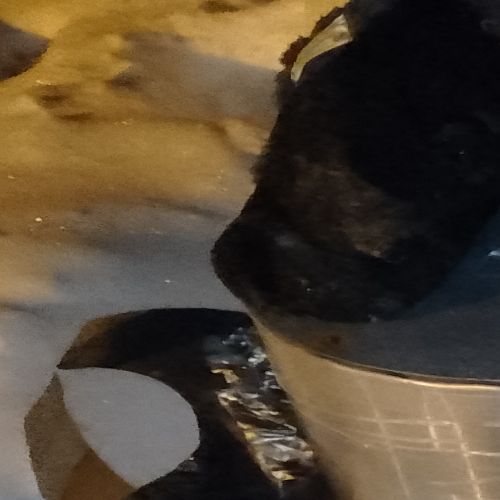 Анзеро