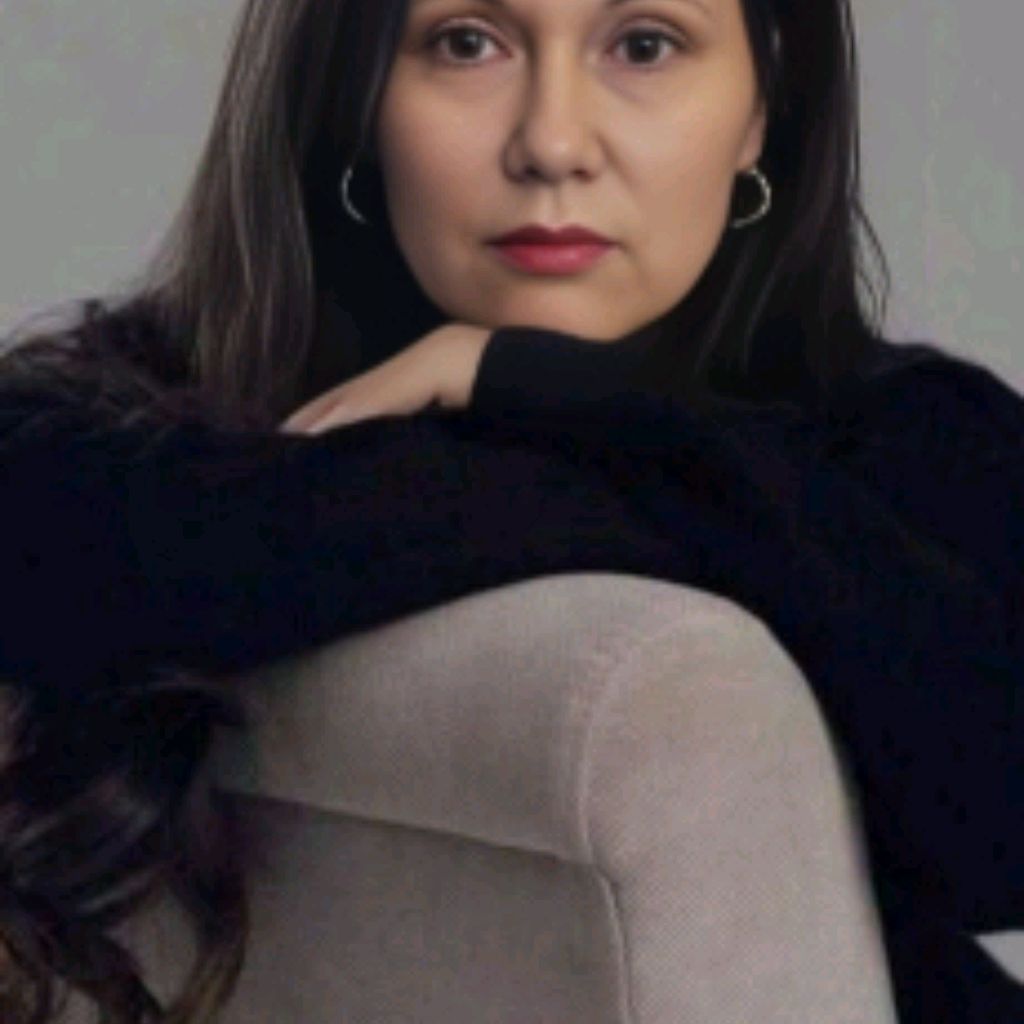 Еленка