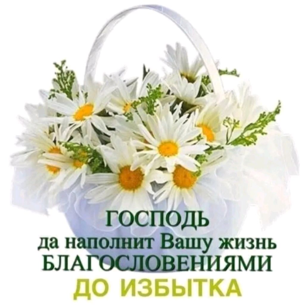 Ваш