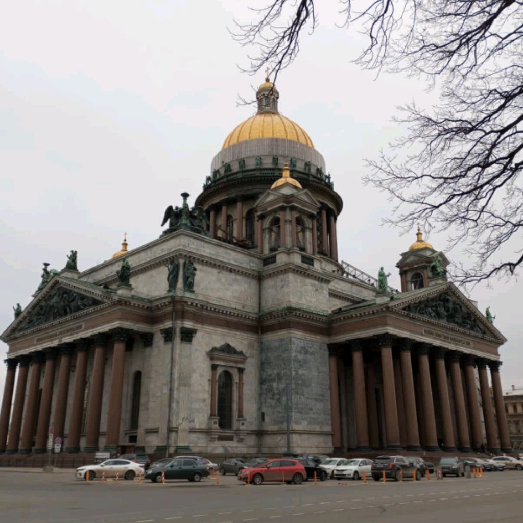 Феодосий