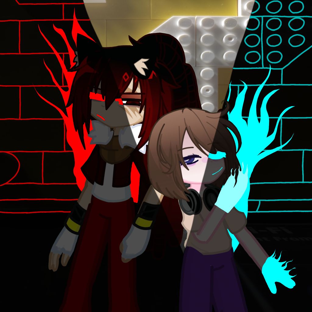 KiraGacha_YT
