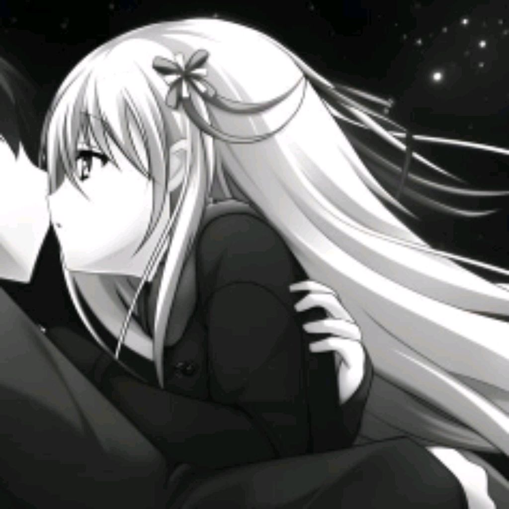 Душа номер🌹 6: влюблённая душа💋🕊🌹