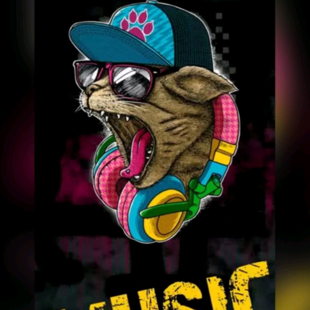MUSIC