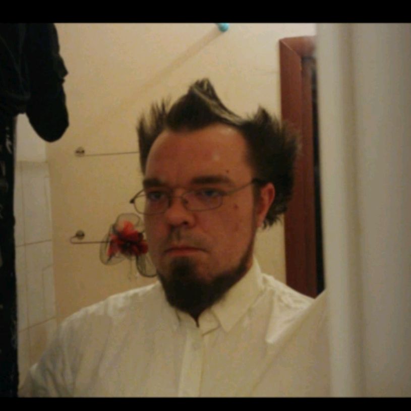 Ну например