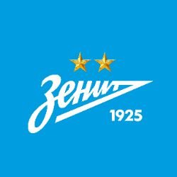 СДЭК КУДАБЭК