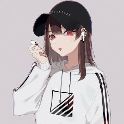 sonya_mmstream