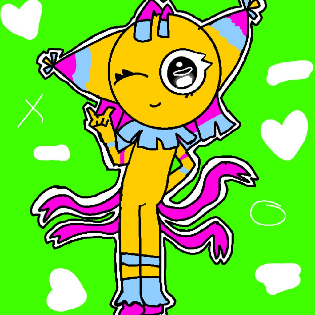 🍬YATTA🍬
