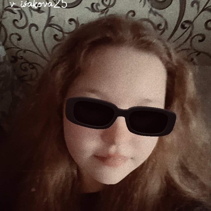 Лерка🤟💖