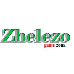 Zhelezo