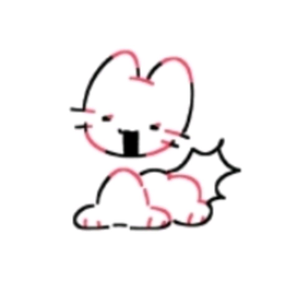 :)  _lazy