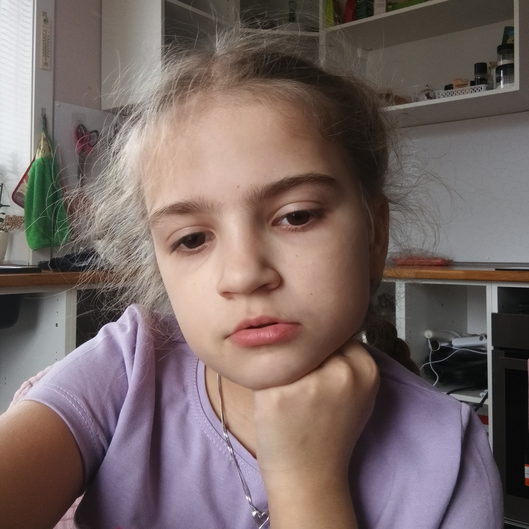 Арабики🌷♥️