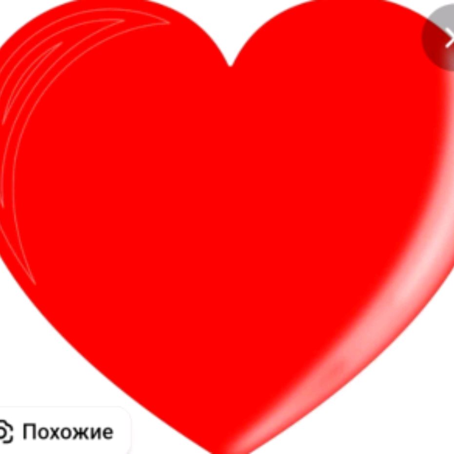 Бумажные собаки 🐶 (канал Настя)