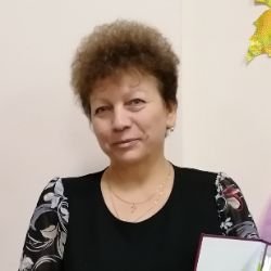 Рукоделие со Светланой