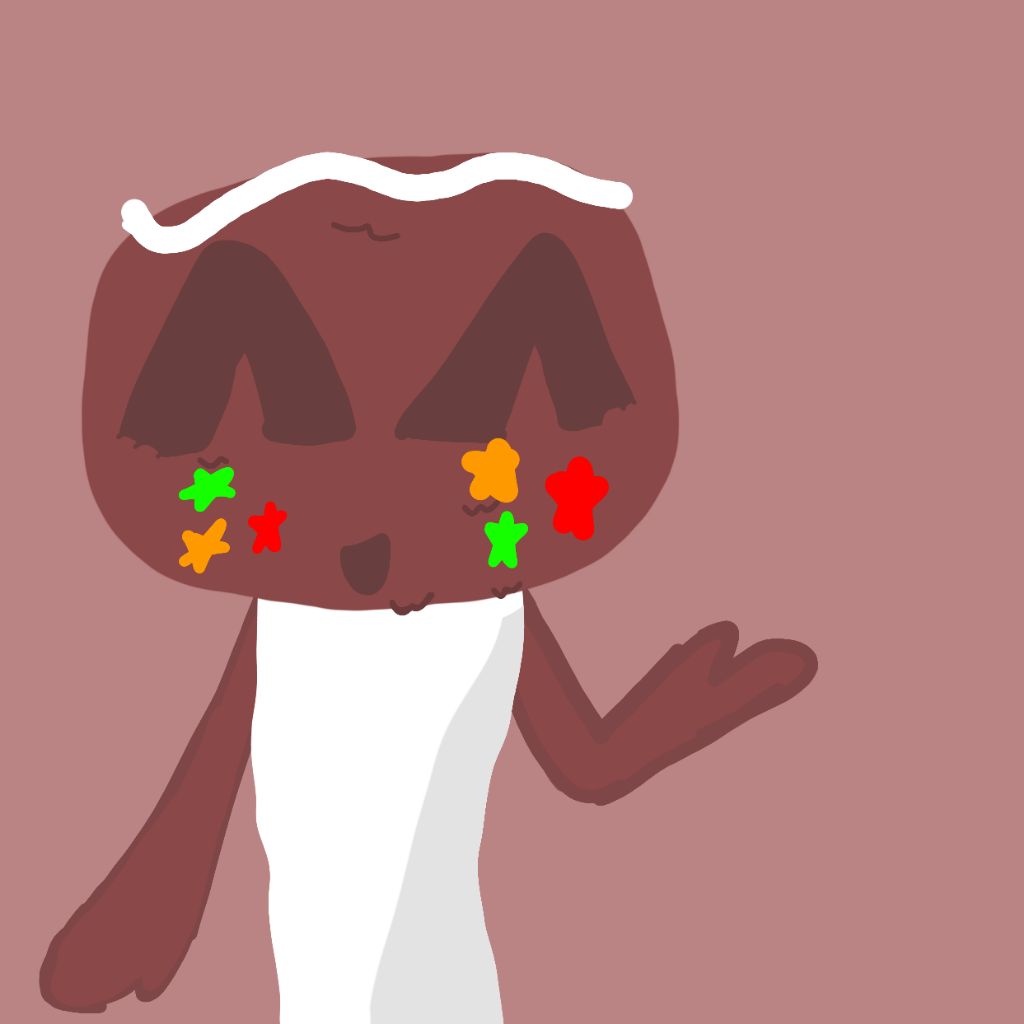 ★Космо★
