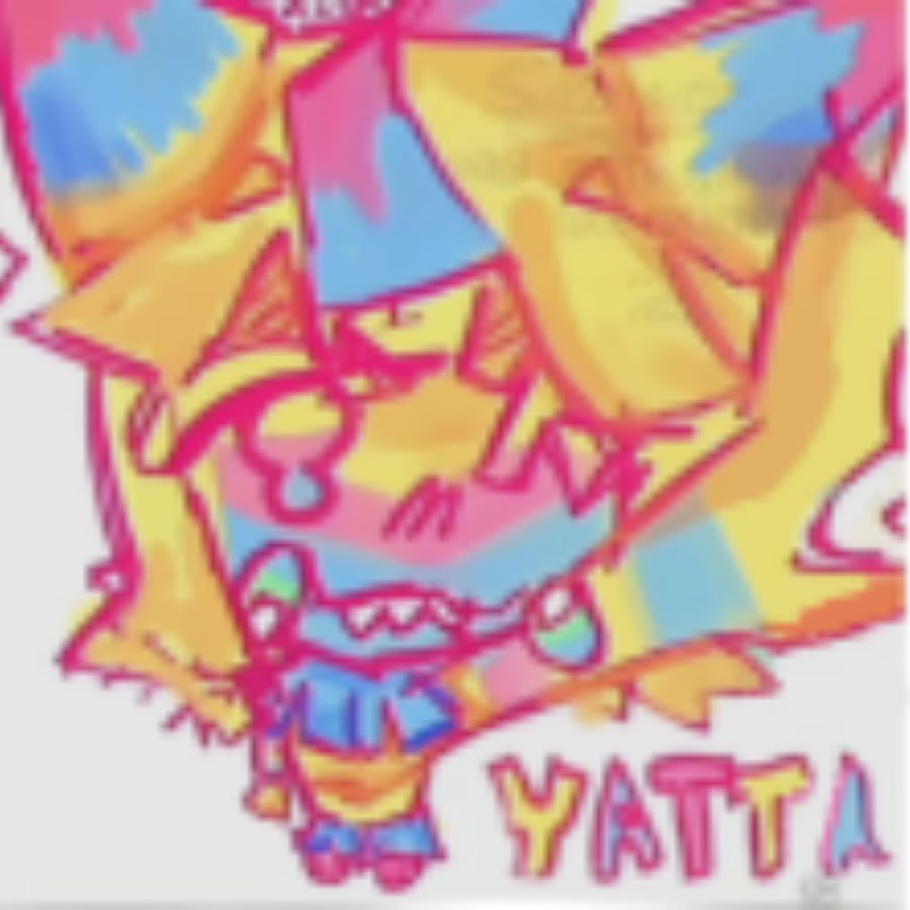 °|YATTA|°