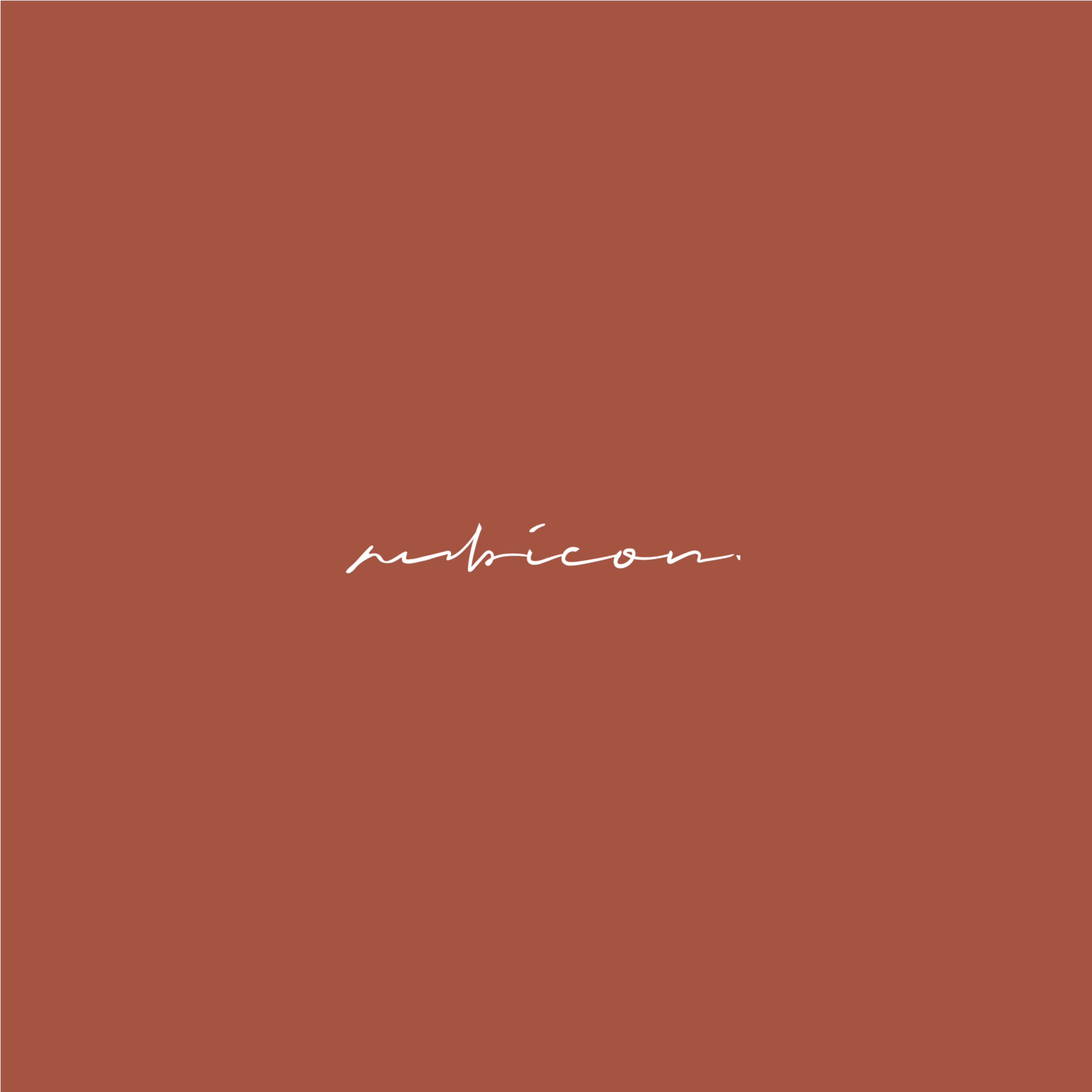 Rubicon.Art (студия дизайна интерьера)