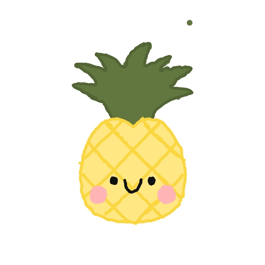 Мир Бумажек 🍍