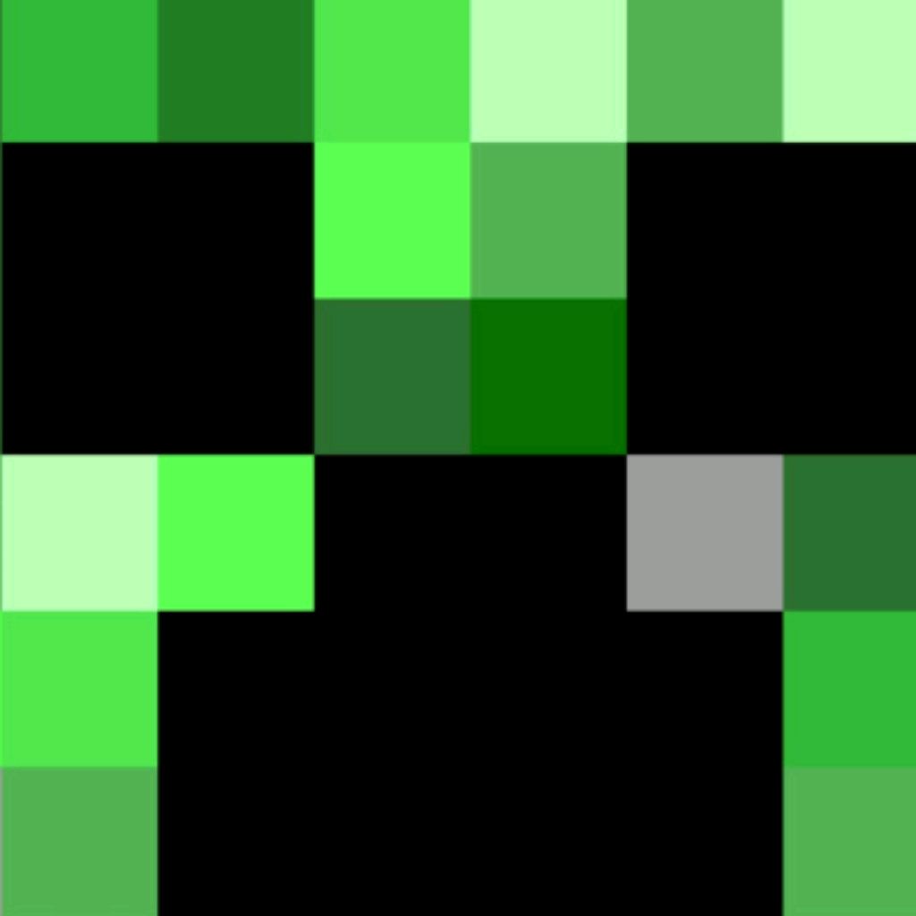 kriperYT