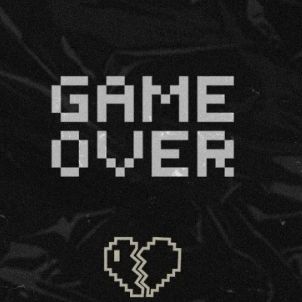 Game over