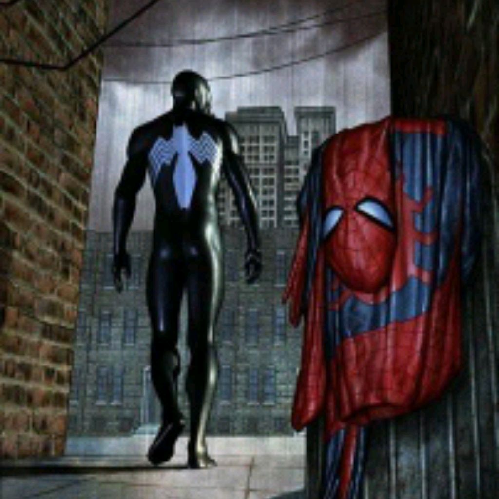 piderparker_sapaka