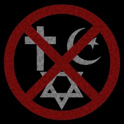 Black Metal