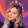 Velvet Stash ASMR