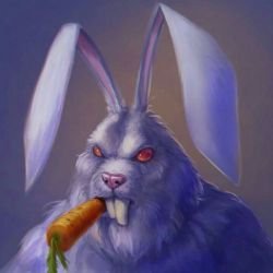 Легендарный В-ий