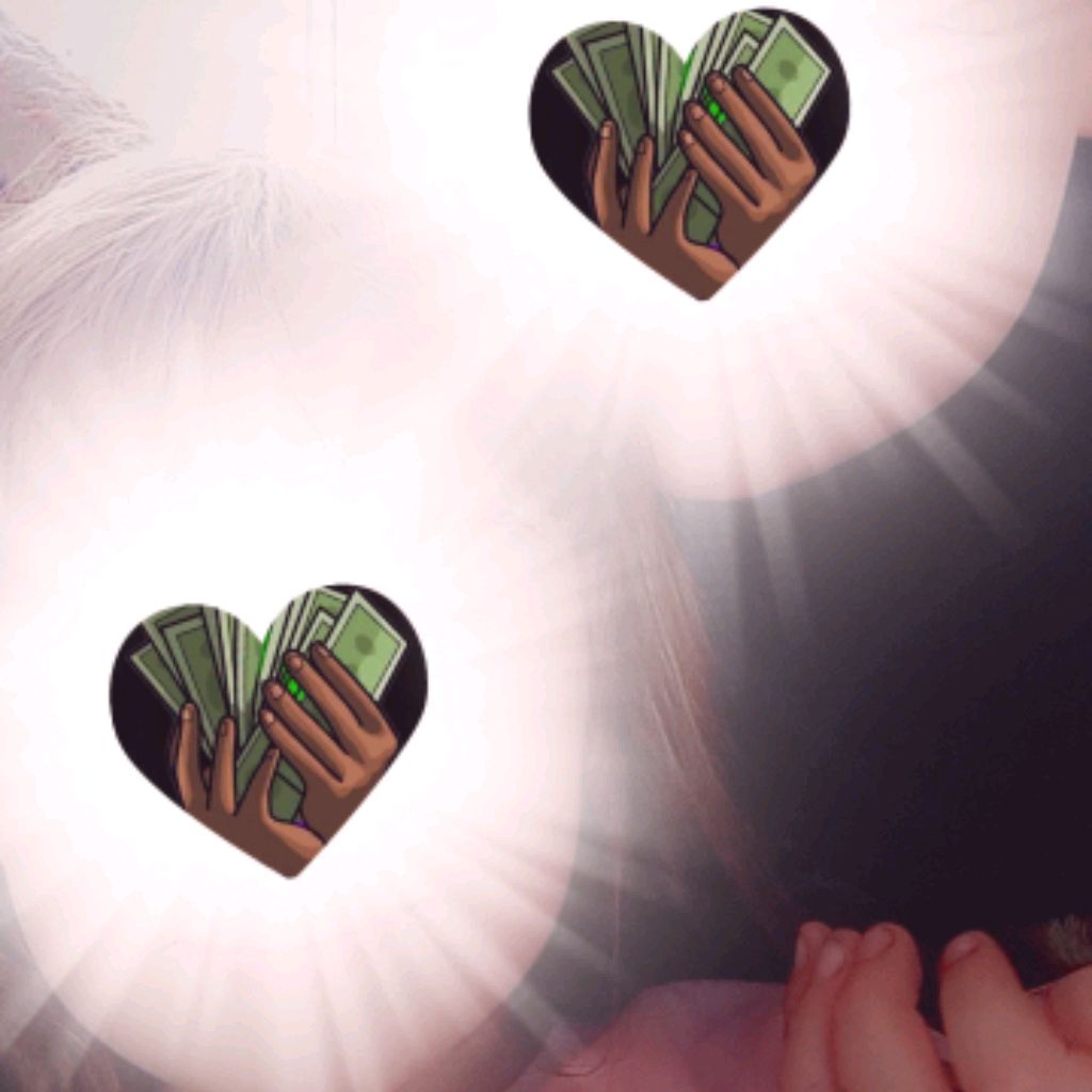 Яркие ♡