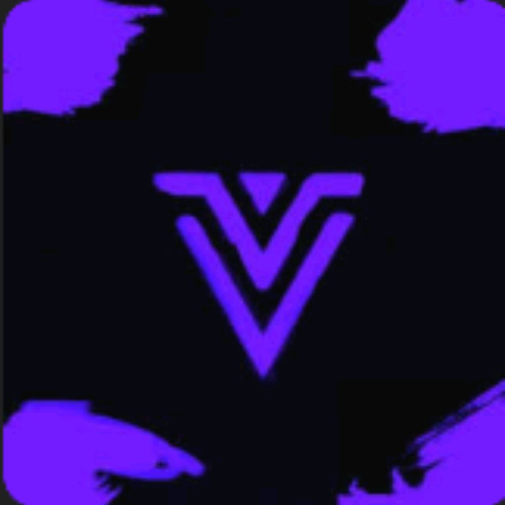 VeRku1R