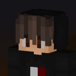 Rylba