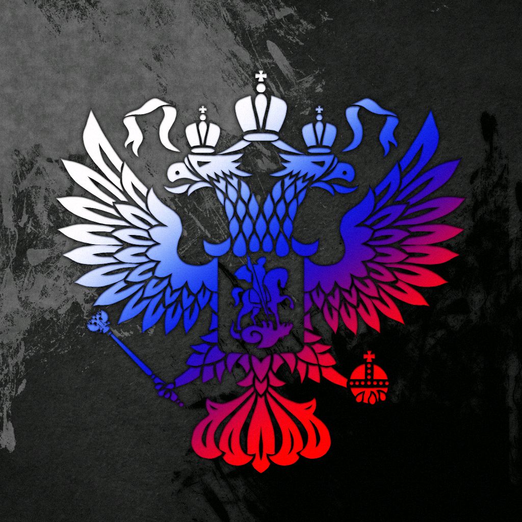 Овер @_@ :)