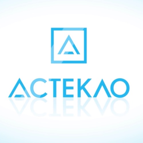 АСтекло