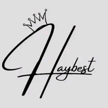 Haybest Rutube Expert